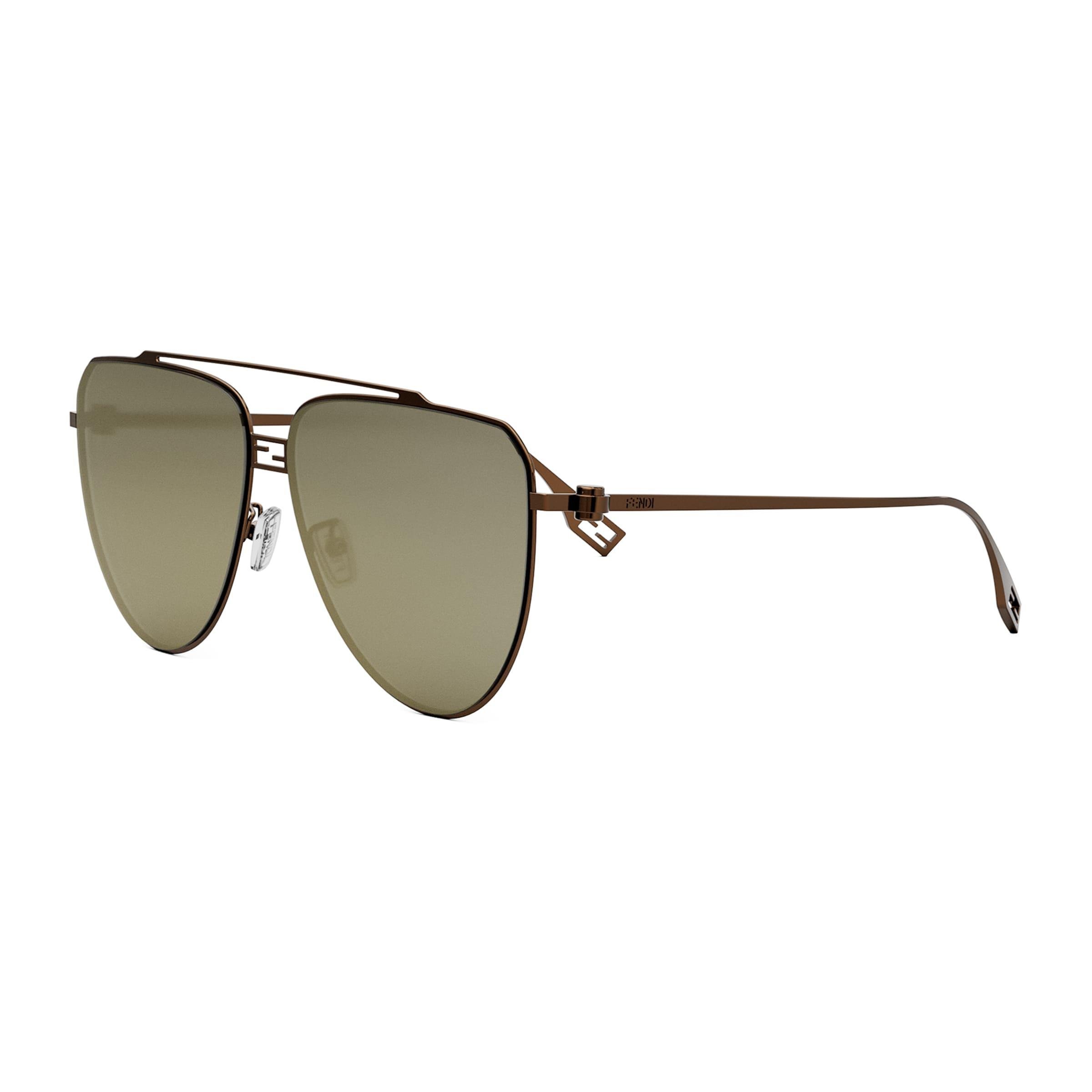 Fendi Baguette FE 40122U 45C