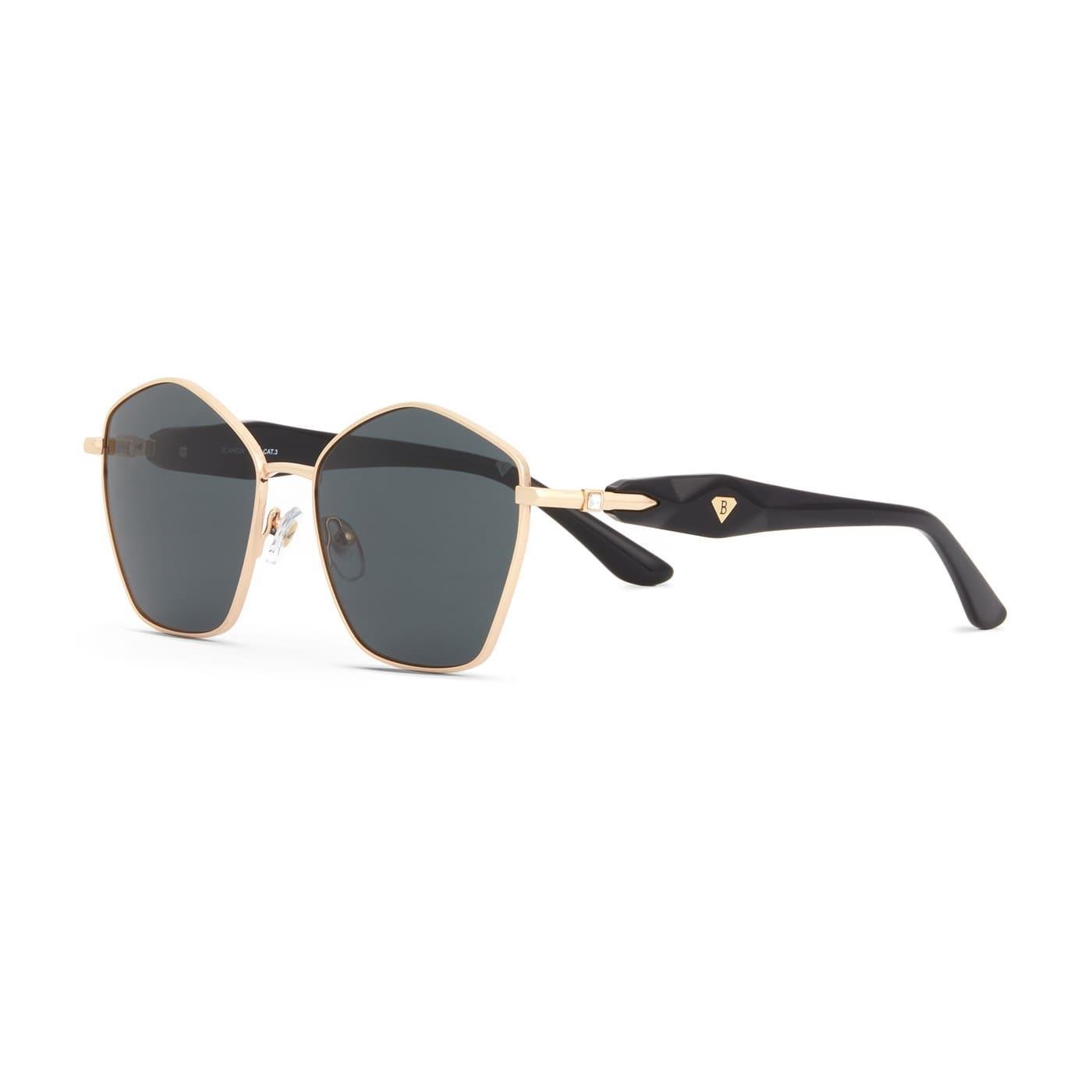Blancia Milano BC 1345