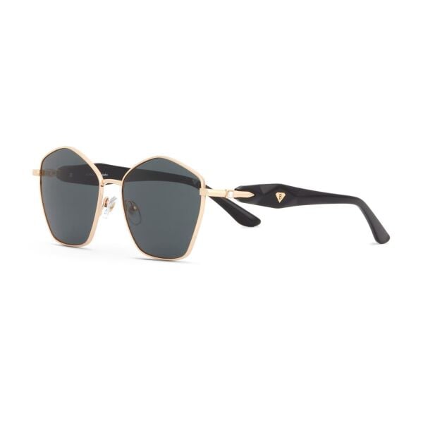 Blancia Milano BC 1345