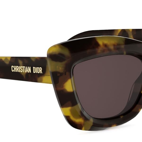 Dior Diormidnight B3I CD 40222I 55S