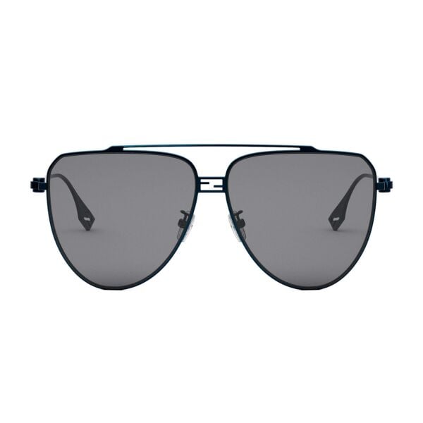 Fendi Baguette FE 40122U 90A