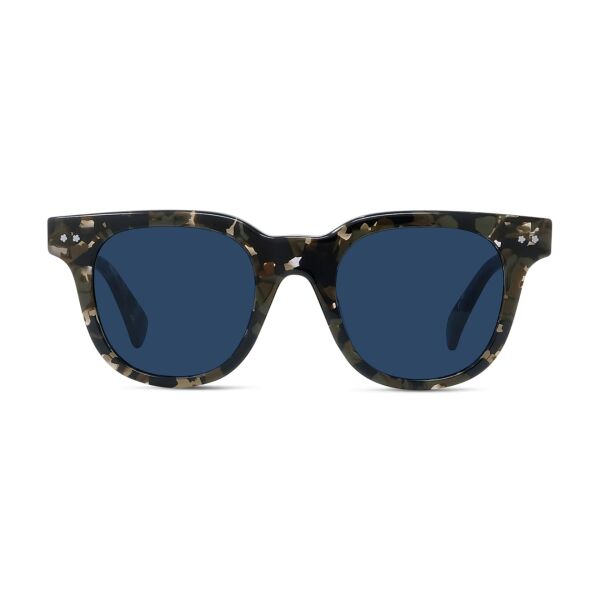 Kenzo Boke Flower KZ 40167I 56V