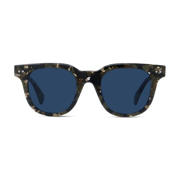 Kenzo Boke Flower KZ 40167I 56V