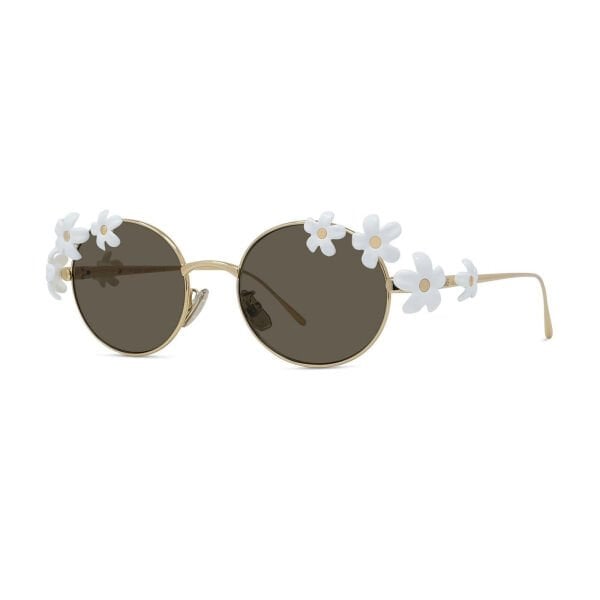 Loewe Signature LW 40173U 30E