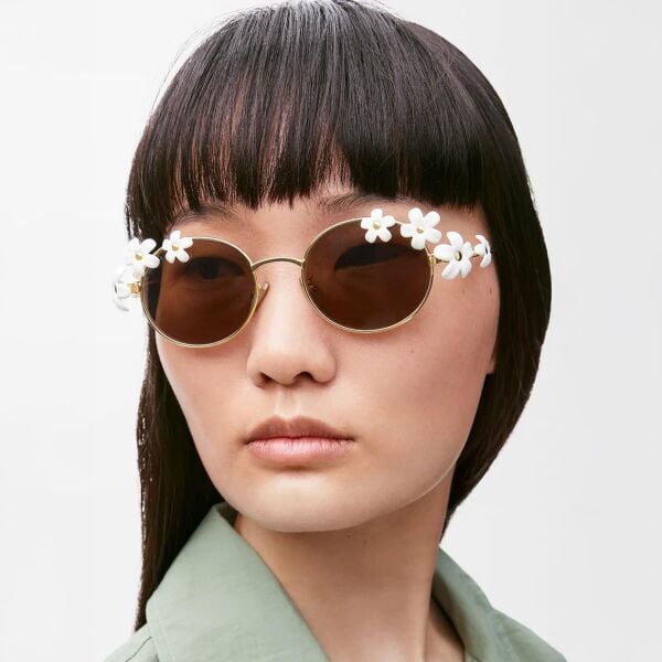 Loewe Signature LW 40173U 30E