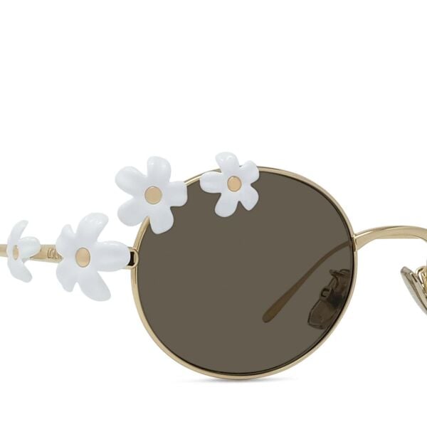 Loewe Signature LW 40173U 30E