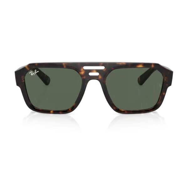 Ray-Ban Corrigan RB 4397 135971 54