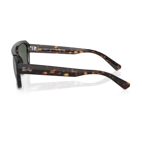 Ray-Ban Corrigan RB 4397 135971 54