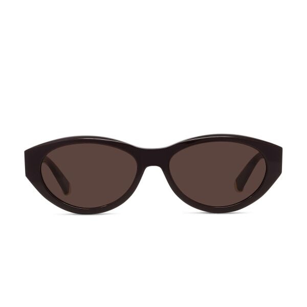 Stella McCartney Medallion SC 40093I