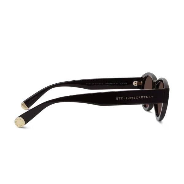 Stella McCartney Medallion SC 40093I