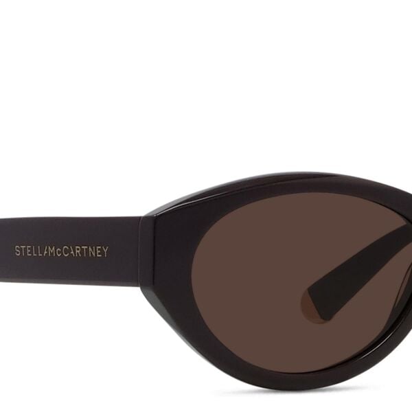 Stella McCartney Medallion SC 40093I