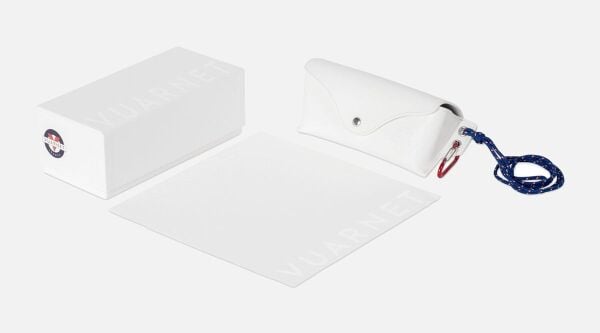 Vuarnet Ice 02 VU 40022U
