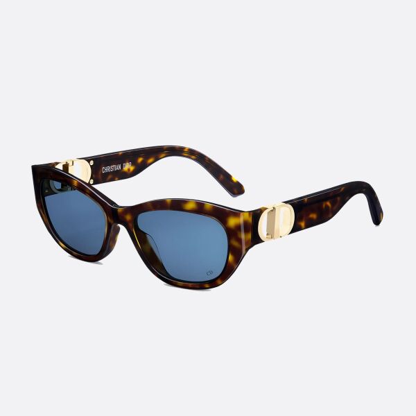 Dior 30Montaigne B5U CD 40156U