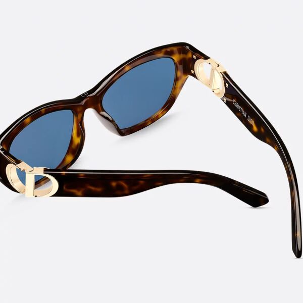 Dior 30Montaigne B5U CD 40156U
