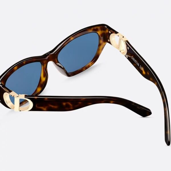 Dior 30Montaigne B5U CD 40156U