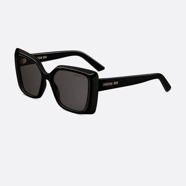 Dior Diormidnight S5I CD 40223I 01A