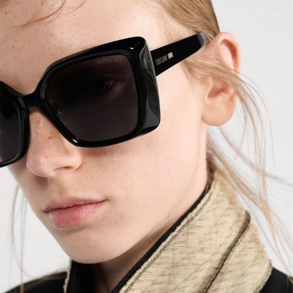 Dior Diormidnight S5I CD 40223I 01A