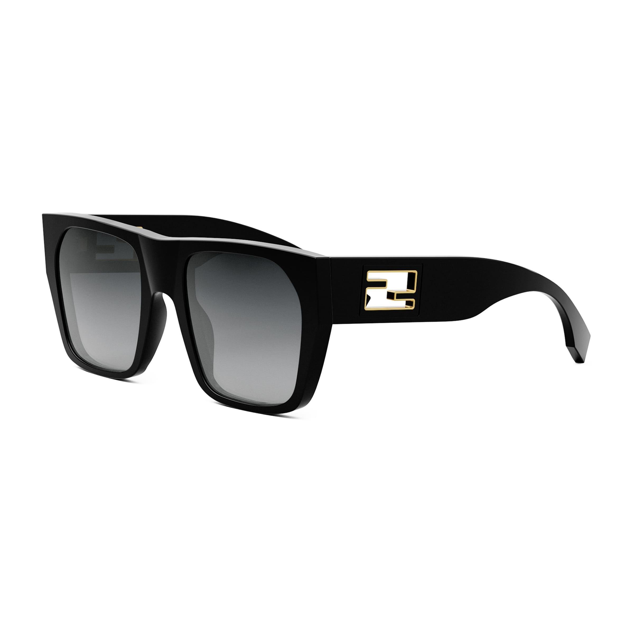 Fendi Baguette FE 40124I 01B