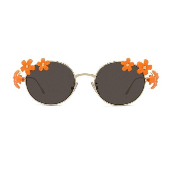 Loewe Signature LW 40173U 30F