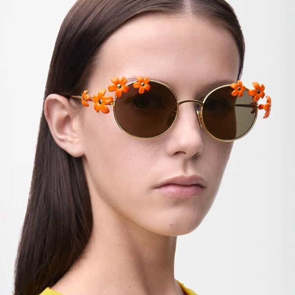 Loewe Signature LW 40173U 30F