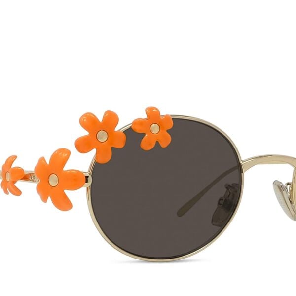 Loewe Signature LW 40173U 30F