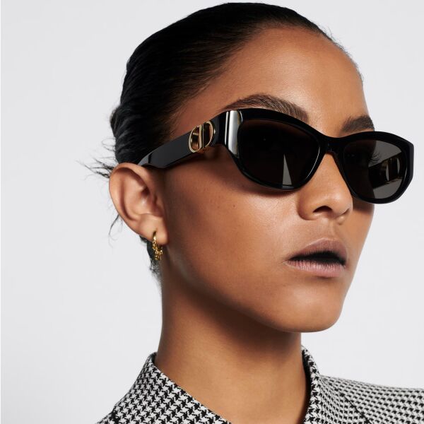 Dior 30Montaigne B5U CD 40156U 01A