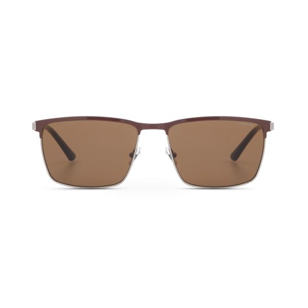 Cerruti 1881 CR 80076