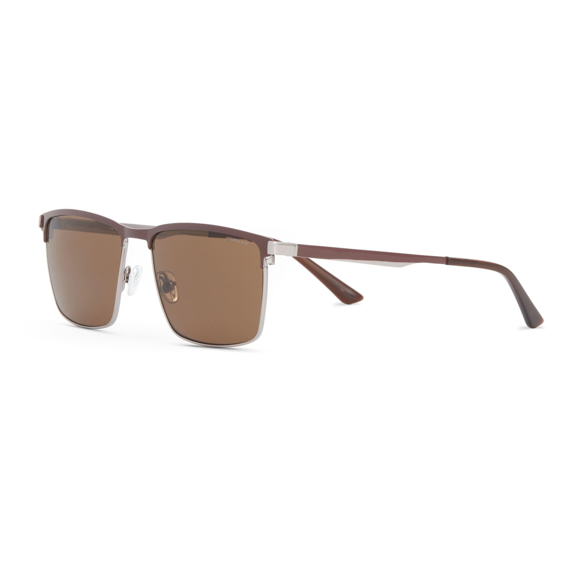 Cerruti 1881 CR 80076