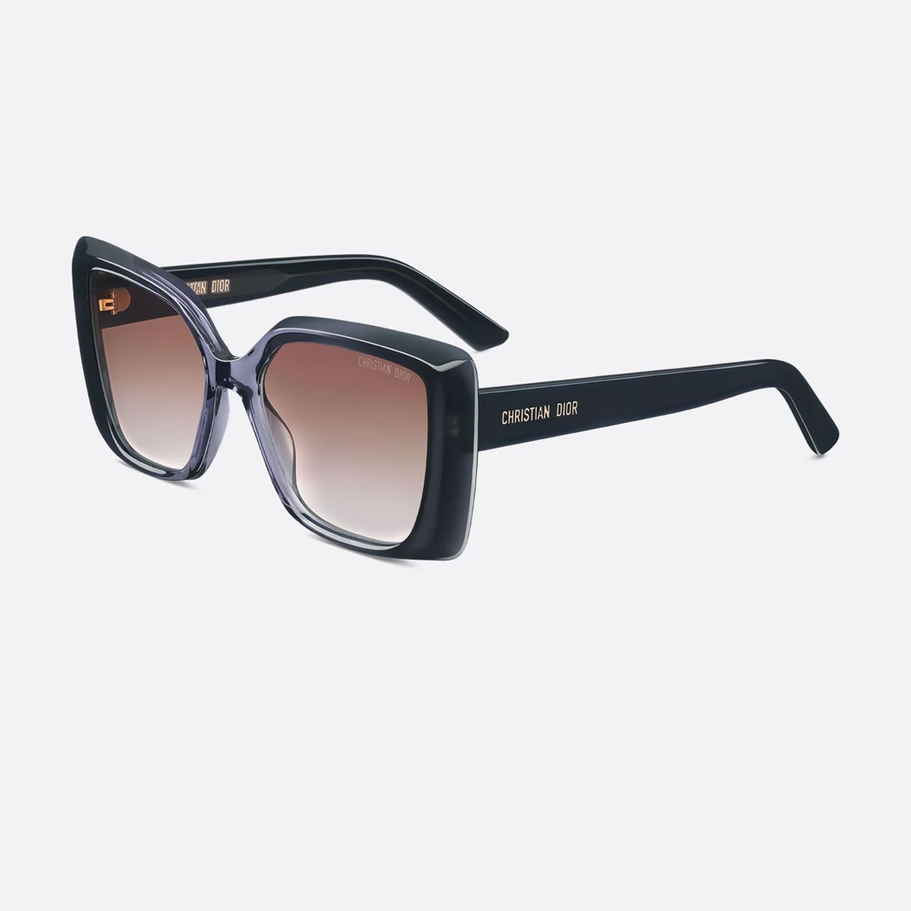 Dior Diormidnight S5I CD 40223I 20K