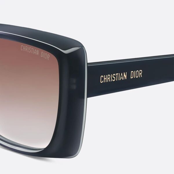 Dior Diormidnight S5I CD 40223I 20K