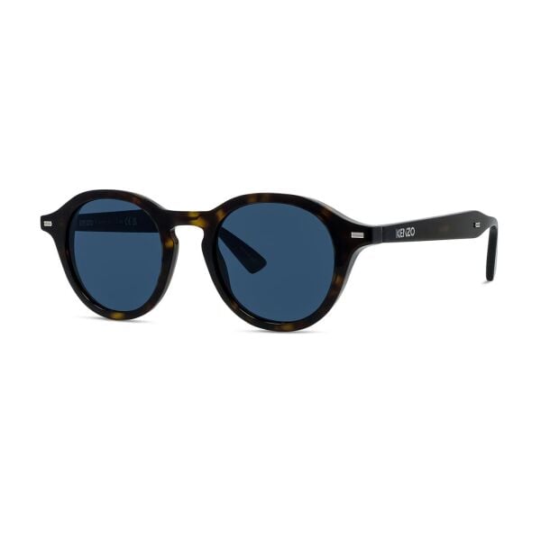 Kenzo Weave KZ 40211I