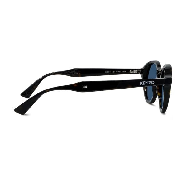 Kenzo Weave KZ 40211I