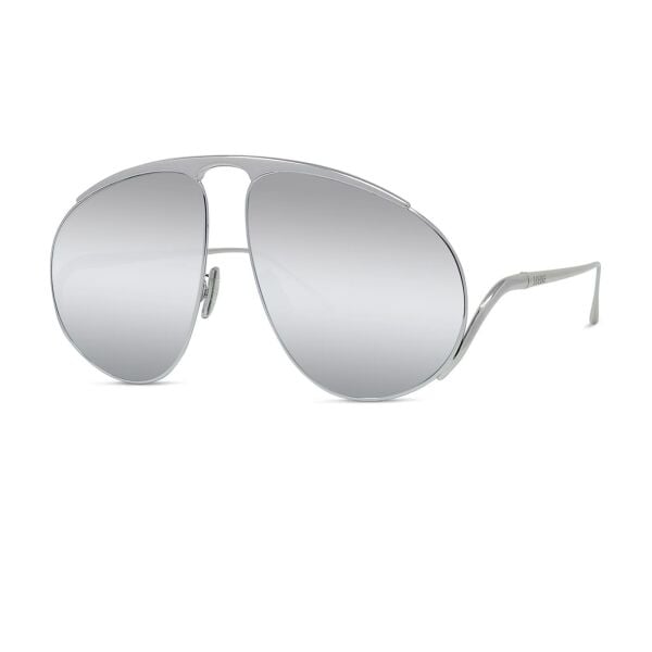 Loewe Signature Hillock LW 40180U 16C