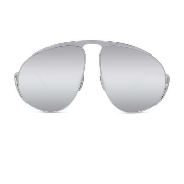 Loewe Signature Hillock LW 40180U 16C