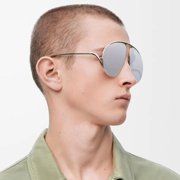 Loewe Signature Hillock LW 40180U 16C