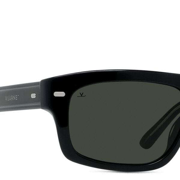 Vuarnet Belvedere 10 VU 40046I 01A