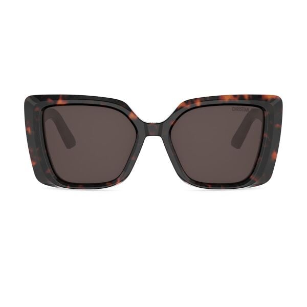 Dior Diormidnight S5I CD 40223I 55E