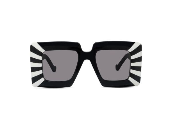 Loewe LW 40090I
