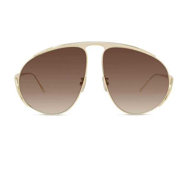 Loewe Signature Hillock LW 40180U 30F