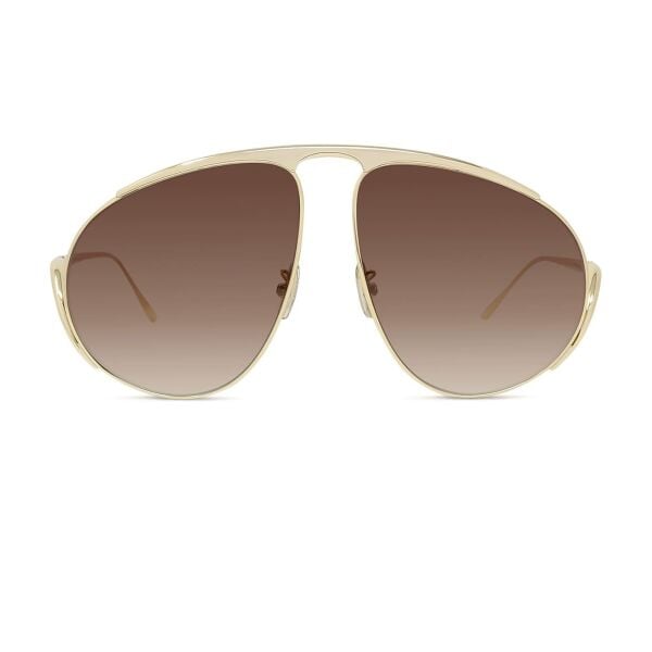 Loewe Signature Hillock LW 40180U 30F