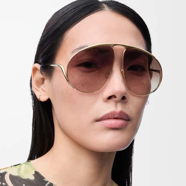 Loewe Signature Hillock LW 40180U 30F