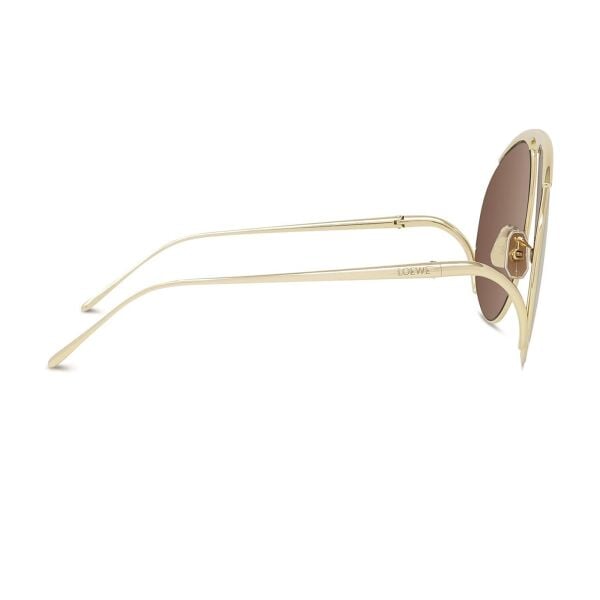 Loewe Signature Hillock LW 40180U 30F