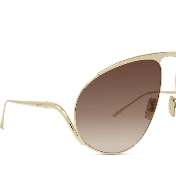 Loewe Signature Hillock LW 40180U 30F