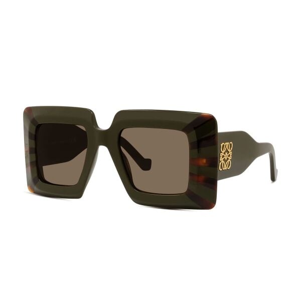 Loewe LW 40090I