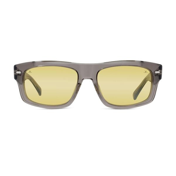 Vuarnet Belvedere 10 VU 40046I 20L