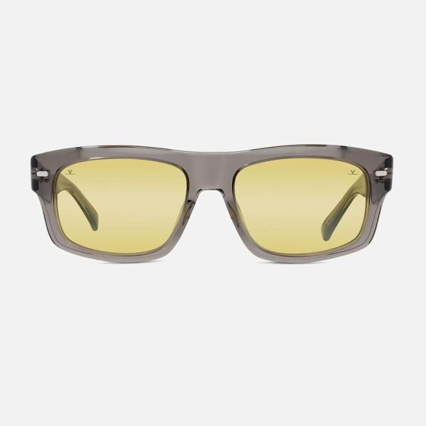 Vuarnet Belvedere 10 VU 40046I 20L