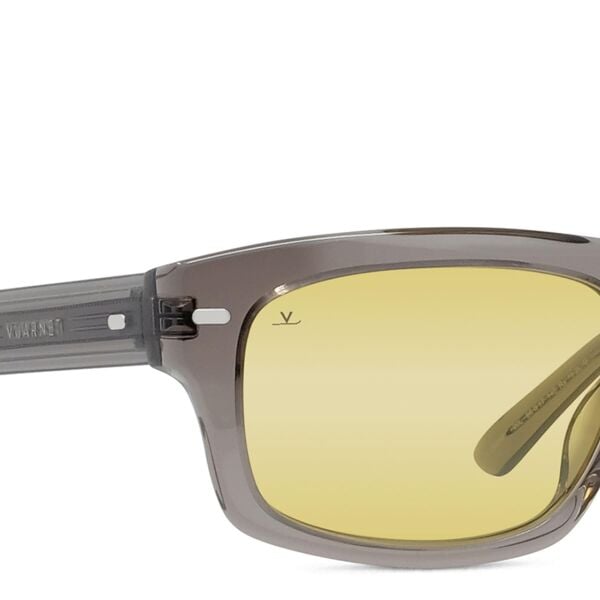 Vuarnet Belvedere 10 VU 40046I 20L