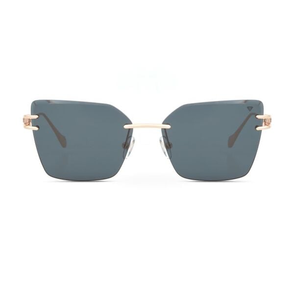 Blancia Milano BC 1346