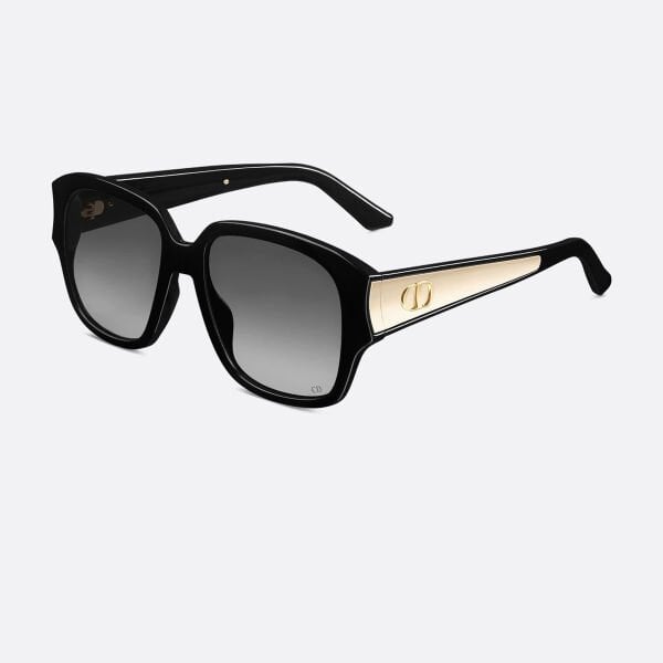 Dior Diorglow S2I CD 40224I 01B