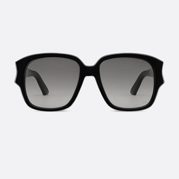 Dior Diorglow S2I CD 40224I 01B